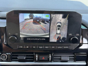 Thumbnail image of 2023 Nissan Pathfinder at Liberty Auto Plaza USED