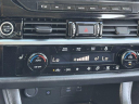 Thumbnail image of 2023 Nissan Pathfinder at Liberty Auto Plaza USED
