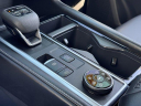 Thumbnail image of 2023 Nissan Pathfinder at Liberty Auto Plaza USED