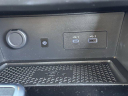 Thumbnail image of 2023 Nissan Pathfinder at Liberty Auto Plaza USED
