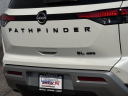 Thumbnail image of 2023 Nissan Pathfinder at Liberty Auto Plaza USED