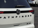 Thumbnail image of 2023 Nissan Pathfinder at Liberty Auto Plaza USED