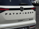 Thumbnail image of 2023 Nissan Pathfinder at Liberty Auto Plaza USED