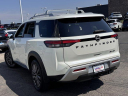 Thumbnail image of 2023 Nissan Pathfinder at Liberty Auto Plaza USED