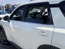 Thumbnail image of 2023 Nissan Pathfinder at Liberty Auto Plaza USED