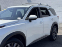 Thumbnail image of 2023 Nissan Pathfinder at Liberty Auto Plaza USED