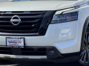 Thumbnail image of 2023 Nissan Pathfinder at Liberty Auto Plaza USED