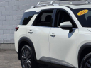 Thumbnail image of 2023 Nissan Pathfinder at Liberty Auto Plaza USED