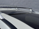 Thumbnail image of 2023 Nissan Pathfinder at Liberty Auto Plaza USED