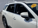 Thumbnail image of 2023 Nissan Pathfinder at Liberty Auto Plaza USED