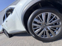 Thumbnail image of 2023 Nissan Pathfinder at Liberty Auto Plaza USED