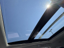 Thumbnail image of 2023 Nissan Pathfinder at Liberty Auto Plaza USED