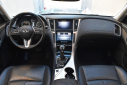Thumbnail image of 2020 INFINITI Q50 at Import Masters