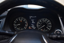 Thumbnail image of 2020 INFINITI Q50 at Import Masters