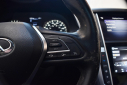 Thumbnail image of 2020 INFINITI Q50 at Import Masters