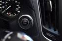 Thumbnail image of 2020 INFINITI Q50 at Import Masters