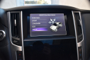 Thumbnail image of 2020 INFINITI Q50 at Import Masters