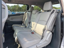 2022 Honda Odyssey Touring at Honda of Bridgewater