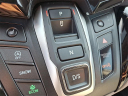 Thumbnail image of 2022 Honda Odyssey at Honda of Bridgewater