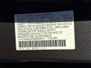 Thumbnail image of 2022 Honda Odyssey at Honda of Bridgewater