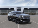 Thumbnail image of 2024 GMC Yukon XL at LaFontaine Chevrolet Buick GMC of St. Clair