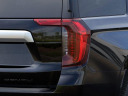 Thumbnail image of 2024 GMC Yukon XL at LaFontaine Chevrolet Buick GMC of St. Clair