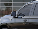 Thumbnail image of 2024 GMC Yukon XL at LaFontaine Chevrolet Buick GMC of St. Clair