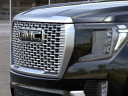 Thumbnail image of 2024 GMC Yukon XL at LaFontaine Chevrolet Buick GMC of St. Clair