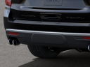 Thumbnail image of 2024 GMC Yukon XL at LaFontaine Chevrolet Buick GMC of St. Clair