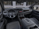 Thumbnail image of 2024 GMC Yukon XL at LaFontaine Chevrolet Buick GMC of St. Clair