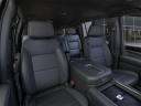 Thumbnail image of 2024 GMC Yukon XL at LaFontaine Chevrolet Buick GMC of St. Clair
