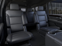 Thumbnail image of 2024 GMC Yukon XL at LaFontaine Chevrolet Buick GMC of St. Clair