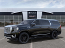 Thumbnail image of 2024 GMC Yukon XL at LaFontaine Chevrolet Buick GMC of St. Clair