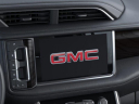 Thumbnail image of 2024 GMC Yukon XL at LaFontaine Chevrolet Buick GMC of St. Clair