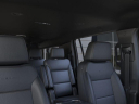 Thumbnail image of 2024 GMC Yukon XL at LaFontaine Chevrolet Buick GMC of St. Clair