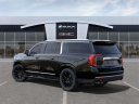 Thumbnail image of 2024 GMC Yukon XL at LaFontaine Chevrolet Buick GMC of St. Clair
