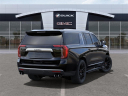 Thumbnail image of 2024 GMC Yukon XL at LaFontaine Chevrolet Buick GMC of St. Clair