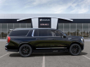 Thumbnail image of 2024 GMC Yukon XL at LaFontaine Chevrolet Buick GMC of St. Clair