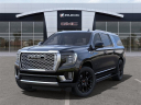 Thumbnail image of 2024 GMC Yukon XL at LaFontaine Chevrolet Buick GMC of St. Clair