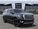 Thumbnail image of 2024 GMC Yukon XL at LaFontaine Chevrolet Buick GMC of St. Clair