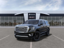 Thumbnail image of 2024 GMC Yukon XL at LaFontaine Chevrolet Buick GMC of St. Clair