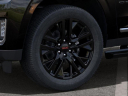 Thumbnail image of 2024 GMC Yukon XL at LaFontaine Chevrolet Buick GMC of St. Clair
