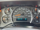 Thumbnail image of 2023 GMC Savana at Classic Buick Gmc Of Arlington