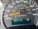 Thumbnail image of 2023 GMC Savana at Classic Buick Gmc Of Arlington