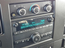 Thumbnail image of 2023 GMC Savana at Classic Buick Gmc Of Arlington