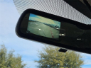Thumbnail image of 2023 GMC Savana at Classic Buick Gmc Of Arlington