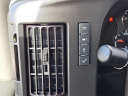 Thumbnail image of 2023 GMC Savana at Classic Buick Gmc Of Arlington