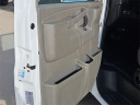 Thumbnail image of 2023 GMC Savana at Classic Buick Gmc Of Arlington