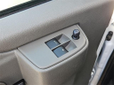 Thumbnail image of 2023 GMC Savana at Classic Buick Gmc Of Arlington