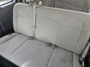 Thumbnail image of 2023 GMC Savana at Classic Buick Gmc Of Arlington